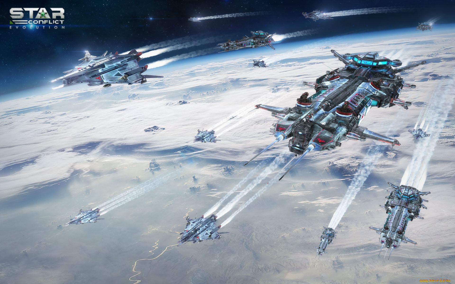 star conflict ,  evolution,  , , action, , star, conflict, evolution, s